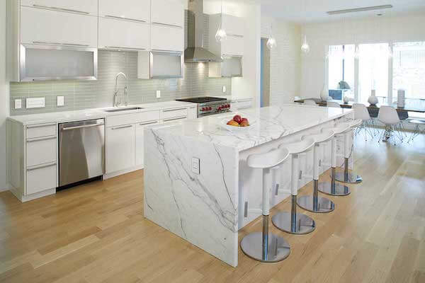 Quartz Countertop