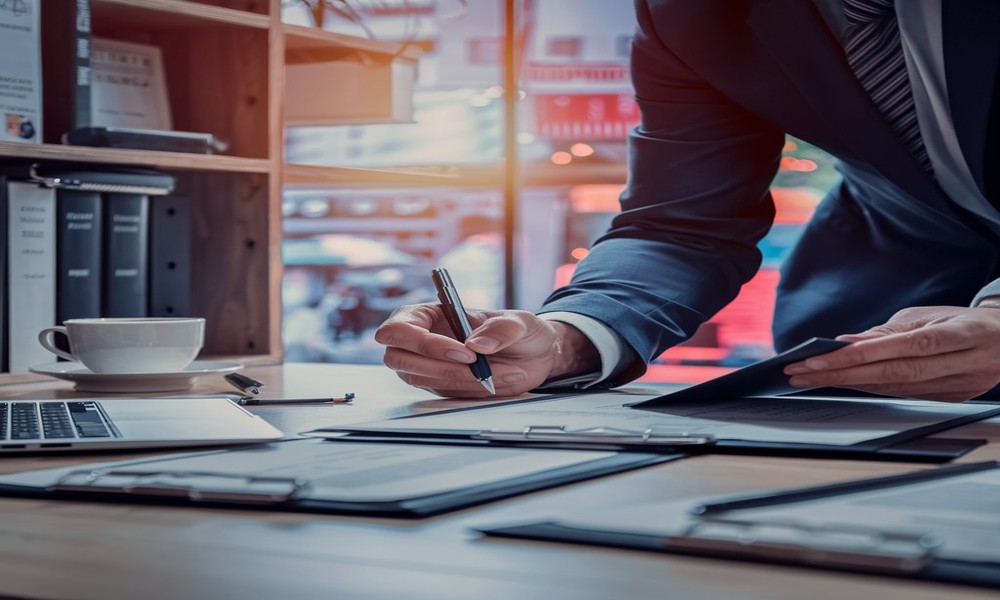 Preparing For Property Industry Challenges Through Licensing Education