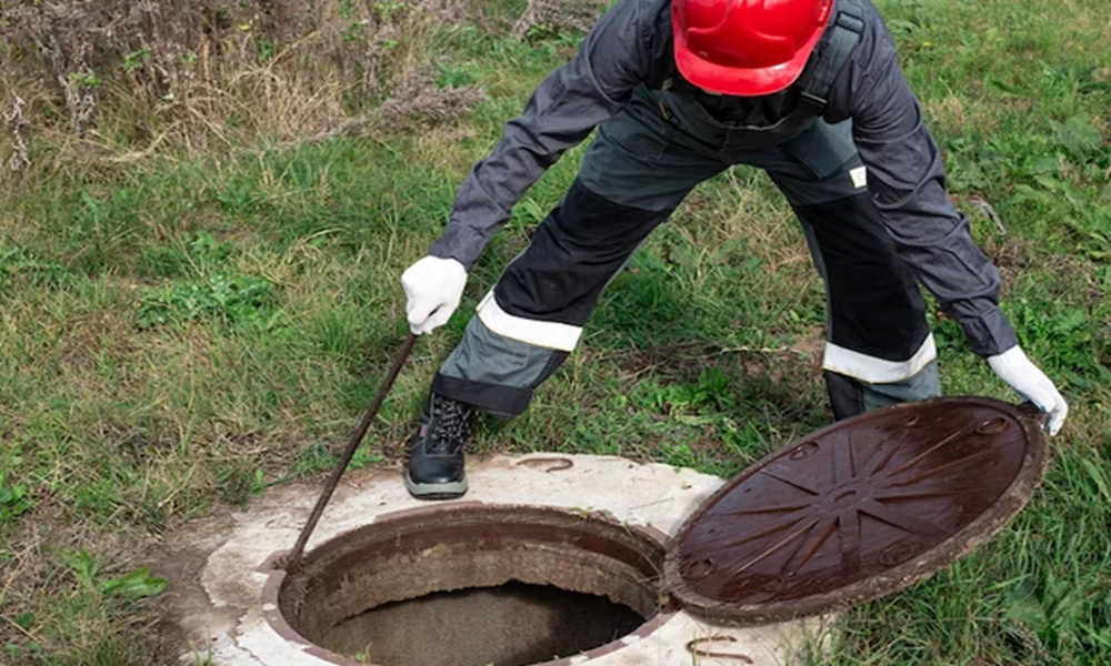 Beyond the Surface: Why Professional Sewage Cleanup Protects More Than Property